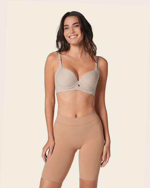 Tummy Tucker Women's Shapewear