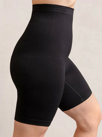 Tummy Tucker Women's Shapewear