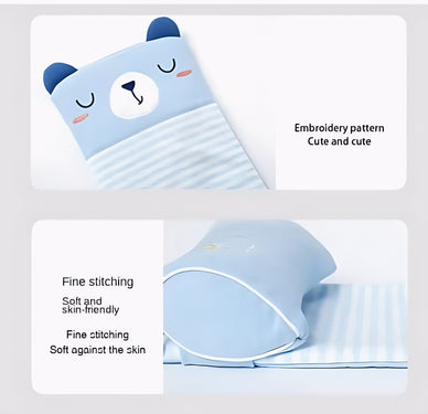 Give Your Baby Comfort and Care