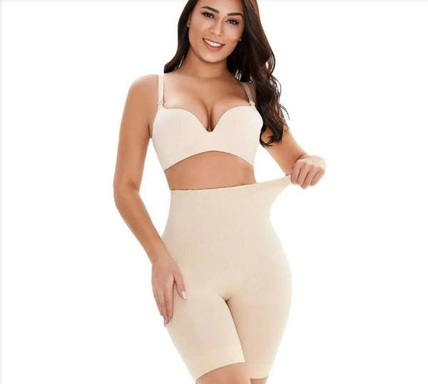 Tummy Tucker Women's Shapewear