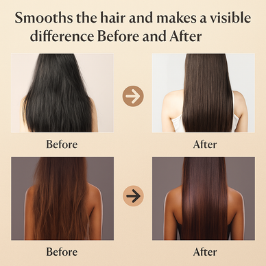 “Unleash Your Confidence with Every Stroke”