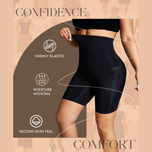Tummy Tucker Women's Shapewear