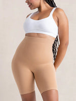 Tummy Tucker Women's Shapewear