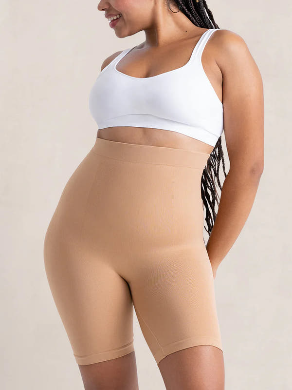 Tummy Tucker Women's Shapewear