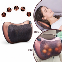 Ezeepik Relaxation Massage Pillow™